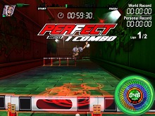 ꡼ No.023 | ӥϤΡ֥ե꡼åס⡼ɡ饯ʤɤɲþ󤬸