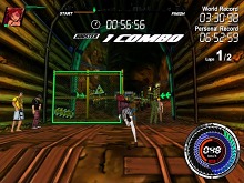 ꡼ No.025 | ӥϤΡ֥ե꡼åס⡼ɡ饯ʤɤɲþ󤬸