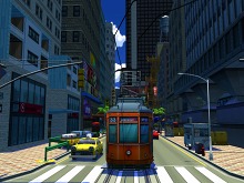 ꡼ No.026 | ӥϤΡ֥ե꡼åס⡼ɡ饯ʤɤɲþ󤬸