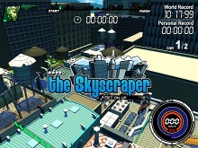 ꡼ No.027 | ӥϤΡ֥ե꡼åס⡼ɡ饯ʤɤɲþ󤬸