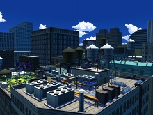 ꡼ No.028 | ӥϤΡ֥ե꡼åס⡼ɡ饯ʤɤɲþ󤬸