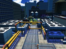 ꡼ No.029 | ӥϤΡ֥ե꡼åס⡼ɡ饯ʤɤɲþ󤬸