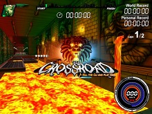 ꡼ No.031 | ӥϤΡ֥ե꡼åס⡼ɡ饯ʤɤɲþ󤬸