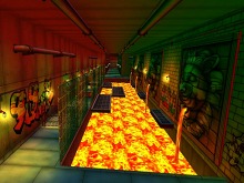 ꡼ No.032 | ӥϤΡ֥ե꡼åס⡼ɡ饯ʤɤɲþ󤬸