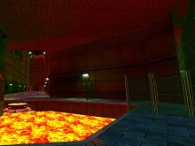 ꡼ No.033 | ӥϤΡ֥ե꡼åס⡼ɡ饯ʤɤɲþ󤬸