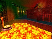 ꡼ No.034 | ӥϤΡ֥ե꡼åס⡼ɡ饯ʤɤɲþ󤬸