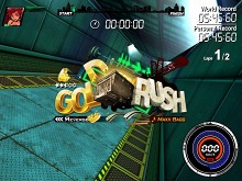 ꡼ No.035 | ӥϤΡ֥ե꡼åס⡼ɡ饯ʤɤɲþ󤬸