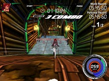 ꡼ No.037 | ӥϤΡ֥ե꡼åס⡼ɡ饯ʤɤɲþ󤬸