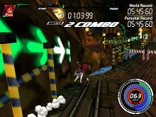 ꡼ No.038 | ӥϤΡ֥ե꡼åס⡼ɡ饯ʤɤɲþ󤬸