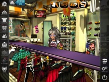 ꡼ No.039 | ӥϤΡ֥ե꡼åס⡼ɡ饯ʤɤɲþ󤬸