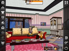 ꡼ No.040 | ӥϤΡ֥ե꡼åס⡼ɡ饯ʤɤɲþ󤬸