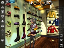 ꡼ No.041 | ӥϤΡ֥ե꡼åס⡼ɡ饯ʤɤɲþ󤬸