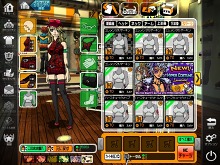 ꡼ No.042 | ӥϤΡ֥ե꡼åס⡼ɡ饯ʤɤɲþ󤬸