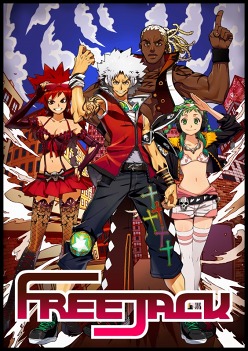 ���������꡼ No.011�Υ���ͥ������ / ����饤�󥢥������֥ե꡼����å��פ����������ӥ��������������ȡ��Ƽ省���ڡ����ɥ��ѥ�ο侩PC���󤬸�����