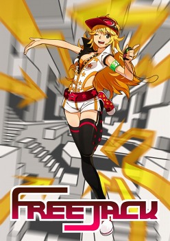 ���������꡼ No.012�Υ���ͥ������ / ����饤�󥢥������֥ե꡼����å��פ����������ӥ��������������ȡ��Ƽ省���ڡ����ɥ��ѥ�ο侩PC���󤬸�����