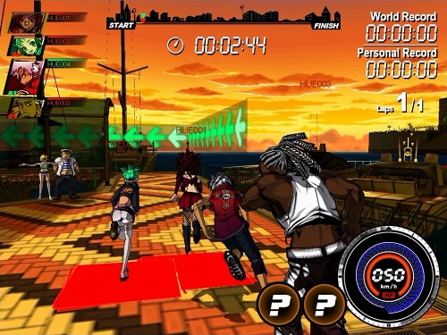 ���������꡼ No.013�Υ���ͥ������ / ����饤�󥢥������֥ե꡼����å��פ����������ӥ��������������ȡ��Ƽ省���ڡ����ɥ��ѥ�ο侩PC���󤬸�����