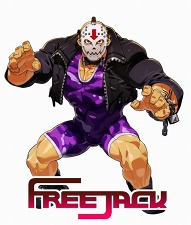 ꡼ No.002 | ֥ե꡼åס緿åץǡȤߥå⡼ɤΡChapter 3פ俷ڥ륭֥㥤ɡסʤɤо