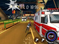 ꡼ No.004 | ֥ե꡼åס緿åץǡȤߥå⡼ɤΡChapter 3פ俷ڥ륭֥㥤ɡסʤɤо