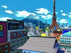 ꡼ No.005 | ֥ե꡼åס緿åץǡȤߥå⡼ɤΡChapter 3פ俷ڥ륭֥㥤ɡסʤɤо