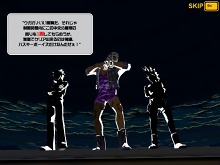 ꡼ No.006 | ֥ե꡼åס緿åץǡȤߥå⡼ɤΡChapter 3פ俷ڥ륭֥㥤ɡסʤɤо