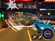 ꡼ No.009 | ֥ե꡼åס緿åץǡȤߥå⡼ɤΡChapter 3פ俷ڥ륭֥㥤ɡסʤɤо