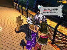 ꡼ No.010 | ֥ե꡼åס緿åץǡȤߥå⡼ɤΡChapter 3פ俷ڥ륭֥㥤ɡסʤɤо