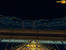 ꡼ No.011 | ֥ե꡼åס緿åץǡȤߥå⡼ɤΡChapter 3פ俷ڥ륭֥㥤ɡסʤɤо