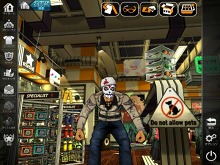 ꡼ No.012 | ֥ե꡼åס緿åץǡȤߥå⡼ɤΡChapter 3פ俷ڥ륭֥㥤ɡסʤɤо