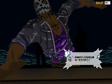 ꡼ No.013 | ֥ե꡼åס緿åץǡȤߥå⡼ɤΡChapter 3פ俷ڥ륭֥㥤ɡסʤɤо