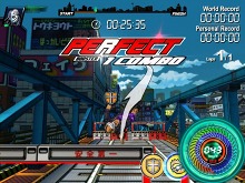 ꡼ No.014 | ֥ե꡼åס緿åץǡȤߥå⡼ɤΡChapter 3פ俷ڥ륭֥㥤ɡסʤɤо