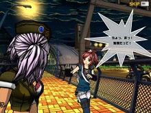 ꡼ No.015 | ֥ե꡼åס緿åץǡȤߥå⡼ɤΡChapter 3פ俷ڥ륭֥㥤ɡסʤɤо