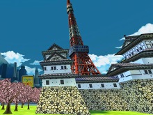 ꡼ No.016 | ֥ե꡼åס緿åץǡȤߥå⡼ɤΡChapter 3פ俷ڥ륭֥㥤ɡסʤɤо