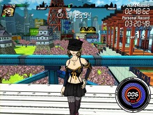 ꡼ No.017 | ֥ե꡼åס緿åץǡȤߥå⡼ɤΡChapter 3פ俷ڥ륭֥㥤ɡסʤɤо