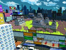 ꡼ No.018 | ֥ե꡼åס緿åץǡȤߥå⡼ɤΡChapter 3פ俷ڥ륭֥㥤ɡסʤɤо