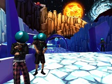 ꡼ No.019 | ֥ե꡼åס緿åץǡȤߥå⡼ɤΡChapter 3פ俷ڥ륭֥㥤ɡסʤɤо