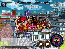 ꡼ No.020 | ֥ե꡼åס緿åץǡȤߥå⡼ɤΡChapter 3פ俷ڥ륭֥㥤ɡסʤɤо