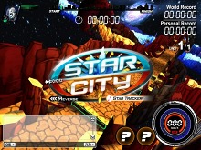 ꡼ No.024 | ֥ե꡼åס緿åץǡȤߥå⡼ɤΡChapter 3פ俷ڥ륭֥㥤ɡסʤɤо