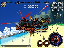 ꡼ No.028 | ֥ե꡼åס緿åץǡȤߥå⡼ɤΡChapter 3פ俷ڥ륭֥㥤ɡסʤɤо