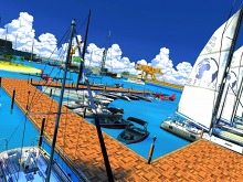 ꡼ No.029 | ֥ե꡼åס緿åץǡȤߥå⡼ɤΡChapter 3פ俷ڥ륭֥㥤ɡסʤɤо