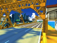 ꡼ No.030 | ֥ե꡼åס緿åץǡȤߥå⡼ɤΡChapter 3פ俷ڥ륭֥㥤ɡסʤɤо