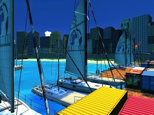 ꡼ No.031 | ֥ե꡼åס緿åץǡȤߥå⡼ɤΡChapter 3פ俷ڥ륭֥㥤ɡסʤɤо