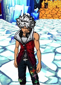 ꡼ No.002 | ֥ե꡼å׿ǥॢåĩ路褦