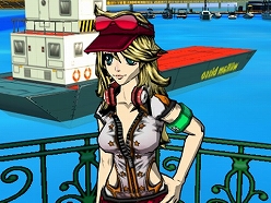 ꡼ No.003 | ֥ե꡼å׿ǥॢåĩ路褦