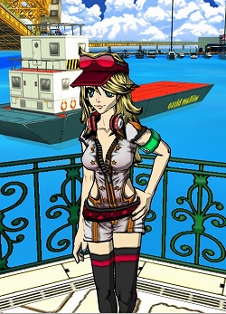 ꡼ No.004 | ֥ե꡼å׿ǥॢåĩ路褦