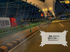 ꡼ No.001 | 饤󥢥֥ե꡼åפåץǡȤ»ܡߥå󡤿顤ɲäˡॢå٥ȤⳫ