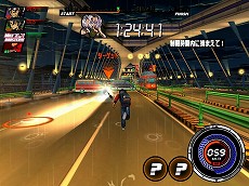 ꡼ No.003 | 饤󥢥֥ե꡼åפåץǡȤ»ܡߥå󡤿顤ɲäˡॢå٥ȤⳫ