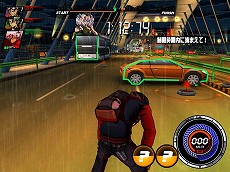 ꡼ No.004 | 饤󥢥֥ե꡼åפåץǡȤ»ܡߥå󡤿顤ɲäˡॢå٥ȤⳫ