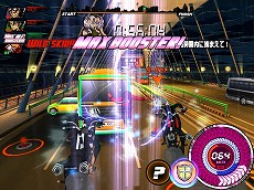 ꡼ No.005 | 饤󥢥֥ե꡼åפåץǡȤ»ܡߥå󡤿顤ɲäˡॢå٥ȤⳫ