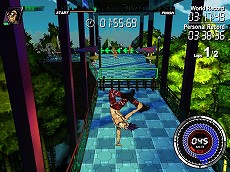 ꡼ No.007 | 饤󥢥֥ե꡼åפåץǡȤ»ܡߥå󡤿顤ɲäˡॢå٥ȤⳫ