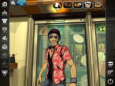 ꡼ No.008 | 饤󥢥֥ե꡼åפåץǡȤ»ܡߥå󡤿顤ɲäˡॢå٥ȤⳫ